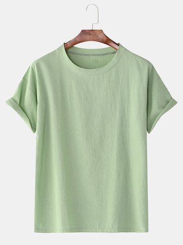 Mint T-Shirt